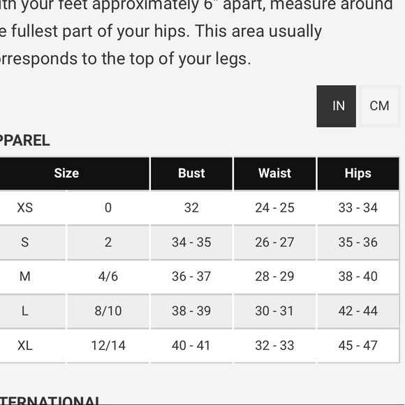 Mini Faux Leather Skirt - Picture 7 of 7